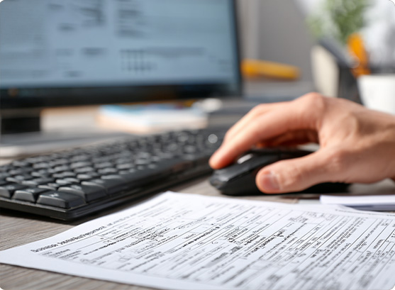 Take Advantage of TFSA Flexibility
